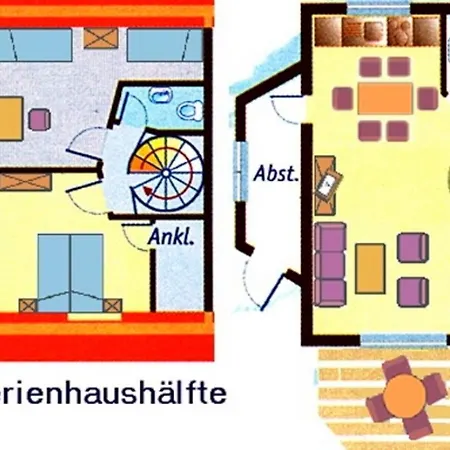 Am Deich 02 *
